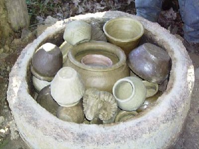 cuissonacfl7.jpg