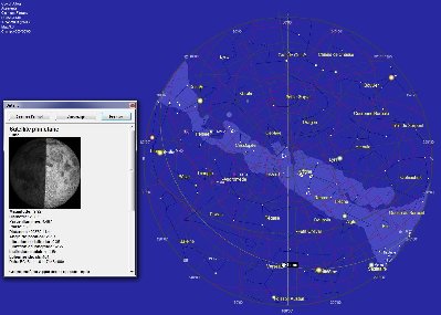 SimulationCartesDuCielSkyChart_JULIENBC151-11-01a17h46-Soleil-9deg-crepuscule.jpg