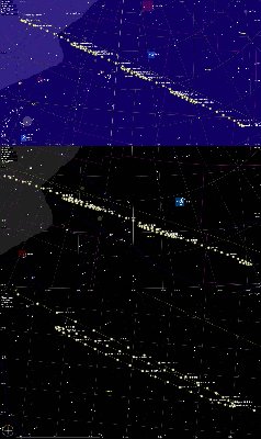 DRomeuf-SkyChart-MvtSaturneBC151.jpg