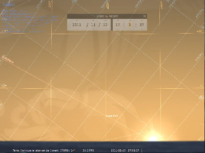 StellariumCroissantLune25112011-1701.jpg