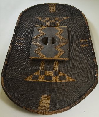 Brooklyn_Museum_22.856_Shield_(3).jpg